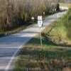 Percorso Motociclistico ar7--harrison-- photo