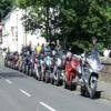 Percorso Motociclistico a2--larne-- photo