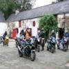 Itinerari Moto a2--larne-- photo