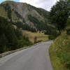 Percorso Motociclistico d2205--saint-sauveur-sur-tinee-- photo