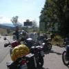 Itinerari Moto d613--col-du- photo