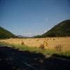 Itinerari Moto d613--col-du- photo