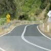 Itinerari Moto 34--oxley-highway- photo