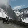 Itinerari Moto d918--col-du- photo