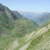 Itinerari Moto d918--col-du- photo