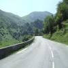 Percorso Motociclistico d918--col-du- photo