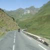 Itinerari Moto d918--col-du- photo