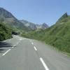 Itinerari Moto d918--col-du- photo