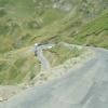 Itinerari Moto d918--col-du- photo