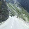 Percorso Motociclistico d918--col-du- photo