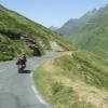 Itinerari Moto d918--col-du- photo