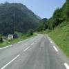 Itinerari Moto d918--col-du- photo