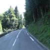 Percorso Motociclistico d918--col-du- photo