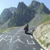 Itinerari Moto d918--col-du- photo