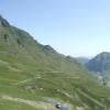 Itinerari Moto d918--col-du- photo