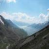 Itinerari Moto d918--col-du- photo