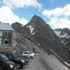 Itinerari Moto d918--col-du- photo