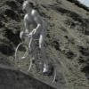 Itinerari Moto d918--col-du- photo
