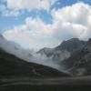 Itinerari Moto d918--col-du- photo
