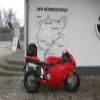 Itinerari Moto nurburgring-toll-road-public- photo