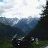 Itinerari Moto passo-di-mortirolo-- photo