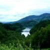 Itinerari Moto b8019--tummel-bridge- photo