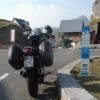 Itinerari Moto d934--col-du- photo