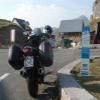 Percorso Motociclistico d934--col-du- photo