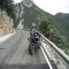 Itinerari Moto l511--collada-de- photo