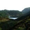 Itinerari Moto a836--lairg-- photo