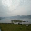 Itinerari Moto a836--lairg-- photo