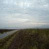 Itinerari Moto a836--lairg-- photo