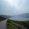 Percorso Motociclistico a836--lairg-- photo