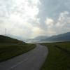 Percorso Motociclistico a836--lairg-- photo