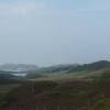 Itinerari Moto a836--lairg-- photo