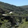 Itinerari Moto en-218--braganca- photo