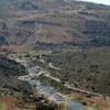 Itinerari Moto en-218--braganca- photo