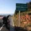 Itinerari Moto c1412b--coll-de- photo