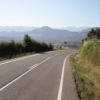 Itinerari Moto c1412b--coll-de- photo