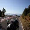 Itinerari Moto c1412b--coll-de- photo