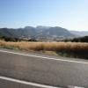 Itinerari Moto c1412b--coll-de- photo