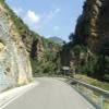 Itinerari Moto c1311--tremp-- photo