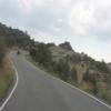 Motorcycle Road c1311--tremp-- photo