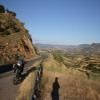 Itinerari Moto c1311--tremp-- photo