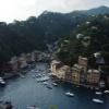 Itinerari Moto ss227--santa-margherita- photo