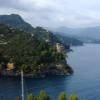 Itinerari Moto ss227--santa-margherita- photo