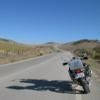Itinerari Moto ca531--grazalema-- photo