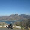 Percorso Motociclistico ca5232--zahara-- photo