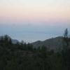 Itinerari Moto nicosia--pirgos- photo