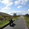 Percorso Motociclistico a941--rhynie-- photo